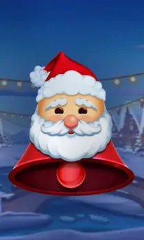 Ding Dong Christmas Bells